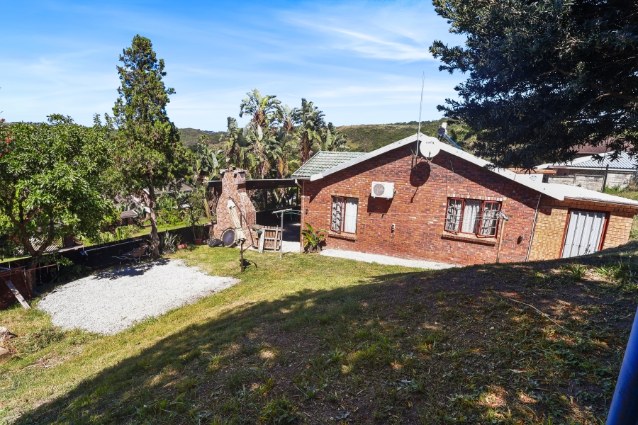 3 Bedroom Property for Sale in Nahoon Valley Park Eastern Cape